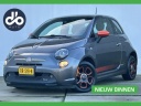 fiat-500-e-24kwh-apk-012026-i-leer-stoel-vw-clima-pdc