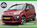 citroen-c3-picasso-16-vti-120pk-automaat-tendance-navigatie-i-pdc-i-trekhaak-i-hoge-instap-i-org-nl-nap