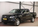 volkswagen-amarok-20-tdi-4motion-dc-dubbel-cabine-automaat