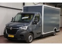 renault-master-automaat-lowliner-verkoopwagen