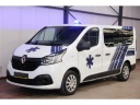 renault-trafic-ambulance-vsav-rettungswagen-krankenwagen