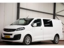 opel-vivaro-20-cdti-l3h1-dc-dubbel-cabine-automaat