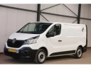 renault-trafic-16-dci-werkplaatsinrichting-airco-renault-trafic-16-dci-werkplaatsinrichting