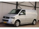 volkswagen-transporter-20-tdi-automaat-dsg-airco-trekhaak-luxe-volkswagen-transporter-20-tdi-automaat-dsg-airco-trekhaak