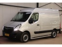 opel-movano-23-turbo-l1h2-automaat-180-pk