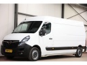 opel-movano-23-turbo-l3h2