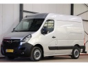 opel-movano-23-turbo-l1h2-automaat-180pk