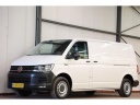 volkswagen-transporter-20-tdi-150pk-l2h1-lang-dsg-automaat