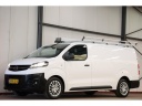 opel-vivaro-15-cdti-l3h1-lang-imperiaal