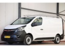 opel-vivaro-16-cdti-l1h1-airco-imperiaal