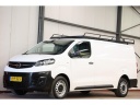 opel-vivaro-20-cdti-l3h1-lang-imperiaal-2500-kg-trekhaak