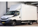 iveco-daily-40c15v-30-bakwagen-met-laadklep-en-trekhaak