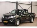 nissan-navara-23-dci-pick-up-4x4-3500kg-trekvermogen-nissan-navara-23-dci-pick-up-4x4