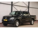 volkswagen-amarok-20-tdi-dubbel-cabine-4x4-3000-kg-trekvermogen