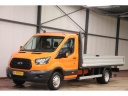 ford-transit-open-laadbak-dubbellucht-ford-transit-met-nieuwe-nieuwe-motor-open-laadbak-dubbellucht-trekhaak-2800kg