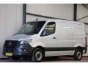 mercedes-sprinter-314-22-cdi-l1h1-automaat-led-inrichting
