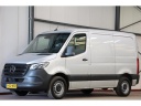 mercedes-sprinter-317-l1h1-170pk-2000kg-trekvermogen