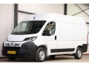 fiat-ducato-22-multijet-140-l2h2-led-navi-camera