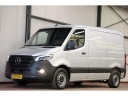 mercedes-sprinter-314-22-cdi-l1h1-automaat-werkplaatsinrichting-led