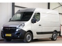 opel-movano-23-turbo-180pk-l1h2-automaat
