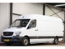 mercedes-sprinter-310-22-cdi-l3h2-automaat