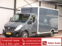 renault-master-170pk-automaat-ex-jumbo-lowliner-verkoopwagen-foodtruck