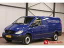 mercedes-vito-109-cdi-320-lang