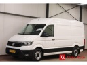 volkswagen-crafter-35-20-tdi-140pk-l3h3-euro-6-3000kg-trekvermogen-volkswagen-crafter-35-20-tdi-140pk-l3h3-oude-l2h2-euro-6