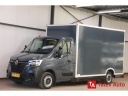 renault-master-150pk-automaat-lowliner-verkoopwagen