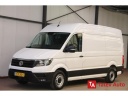 volkswagen-crafter-35-20-tdi-140pk-l3h3-oude-l2h2-euro-6