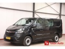 opel-vivaro-16-cdti-l1h1-dubbel-cabine