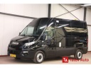 iveco-daily-35s16v-23-l2h2-160-pk-3500-kg-trekvermogen-euro-6