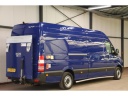 mercedes-sprinter-316-22-cdi-l3h2-laadlift
