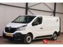 renault-trafic-16-dci-werkplaatsinrichting