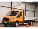 ford-transit-met-nieuwe-nieuwe-motor-open-laadbak-dubbellucht-trekhaak-2800kg