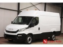 iveco-daily-35s14v-23-352-h2-automaat-3500kg-trekvermogen