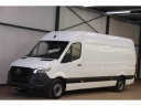 mercedes-sprinter-314-22-cdi-l3h2-automaat-airco-euro-6