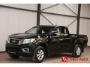 nissan-navara-23-dci-pick-up-4x4