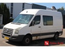 volkswagen-crafter-35-25-tdi-l2h2-motor-defect