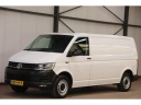 volkswagen-transporter-20-tdi-l2h1-dsg-automaat-trekhaak