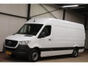 mercedes-sprinter-315-19-cdi-l3h2-automaat-achteruitrijcamera-mercedesbenz-sprinter-315-19-cdi-l4h2-achteruirijcamera
