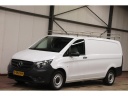 mercedes-vito-114-cdi-114-cdi-automaat-imperiaal-trekhaak