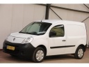 renault-kangoo-express-15-dci-met-trekhaak