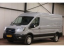 ford-transit-l3h2-trend-68-kwh-elektrisch-navigatiesysteem