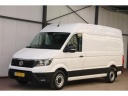 volkswagen-crafter-35-20-tdi-140pk-l3h3-oude-l2h2-euro-6