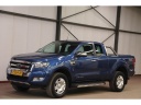 ford-ranger-22-tdci-automaat-financial-lease-359-euro-p-m-22-tdci-limited-supercab