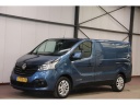 renault-trafic-lease-275-euro-per-maand