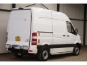 mercedes-sprinter-laadklep-financial-lease-375-euro-per-maand