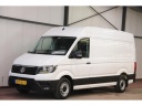 volkswagen-crafter-35-20-tdi-l3h3-financial-lease-375-euro-per-maand-35-20-tdi-140pk-l3h3-oude-l2h2-euro-6