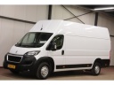 peugeot-boxer-140pk-l4h3-financial-lease-595-euro-per-maand